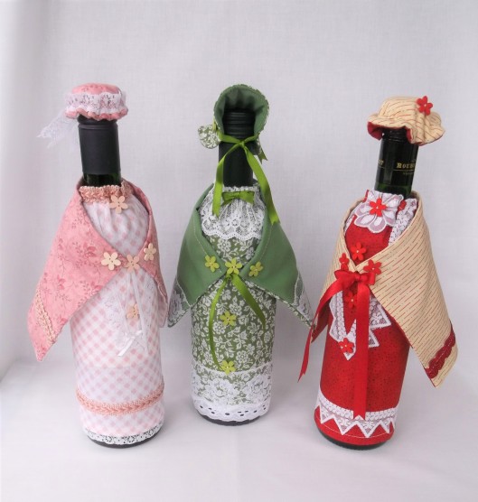 3-fabric-bottle-dresses-1