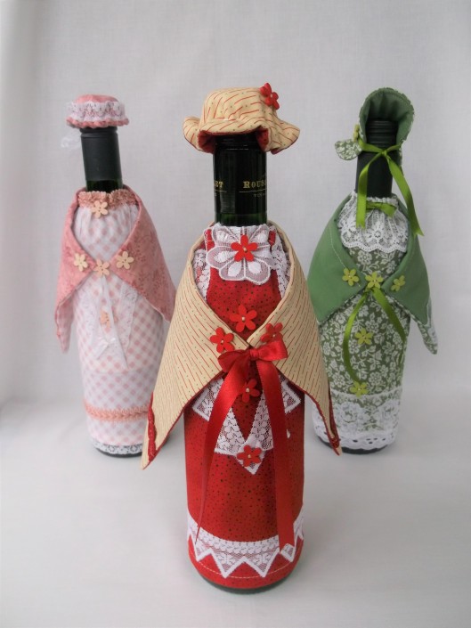 3-fabric-bottle-dresses-5